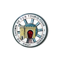 CHEMIN DE FER 10 à 20%
