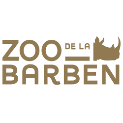 ZOO DE LA BARDEN
