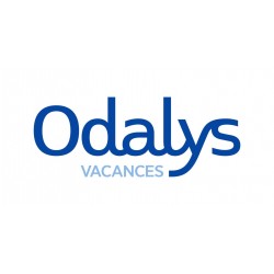 ODALYS RESERV