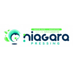 Niagara pressing Boisseuil HAUTE VIENNE