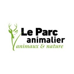 PARC ANIMALIER 1€