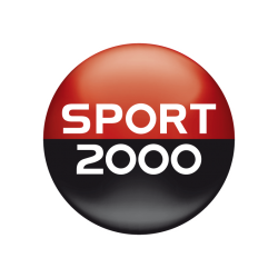 Sport 2000 malemort correze