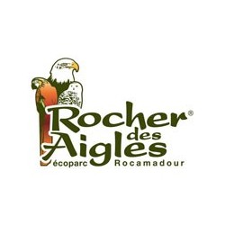 ROCHER DES AIGLES 8 à 13%
