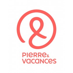 PIERRE ET VACS RESERV