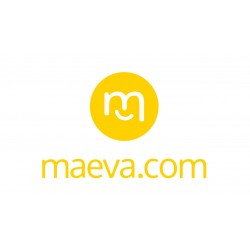 MAEVA RESERV