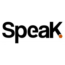 Speak Bellac haute vienne 87