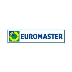 Euromaster 7.50