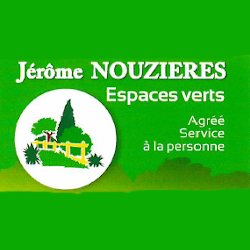 Nouzieres Jerome