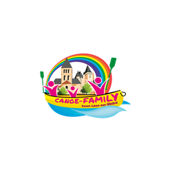 Canoë Family