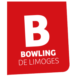 BOWLING LIMOGES