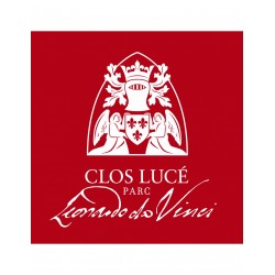 CHATEAU DU CLOS LUCE