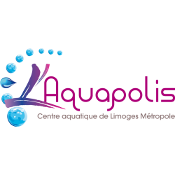 AQUAPOLIS