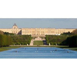 CHATEAU DE VERSAILLES