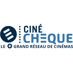 CINE CHEQUE