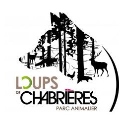 LOUPS DE CHABRIERES