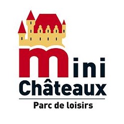 MINI-CHATEAUX