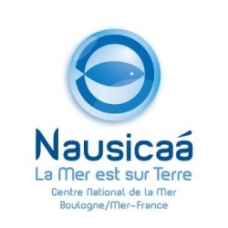 NAUSICAA