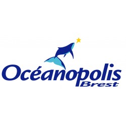 OCEANOPOLIS
