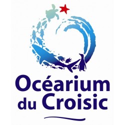 OCEARIUM DU CROISIC