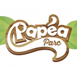 PAPEA PARC