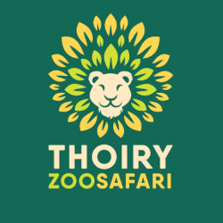 ZOO SAFARI DE THOIRY