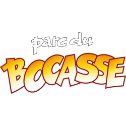 PARC DU BOCASSE