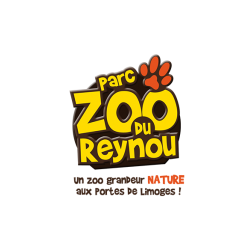 PARC DU REYNOU