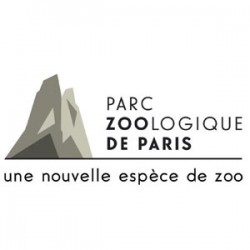 PARC ZOOLOGIQUE DE PARIS