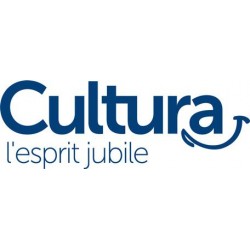 CULTURA