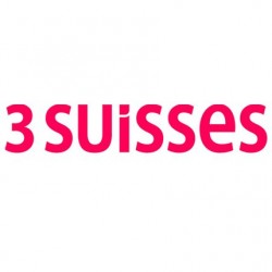 3 SUISSES