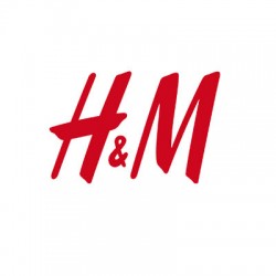 H&M MODE