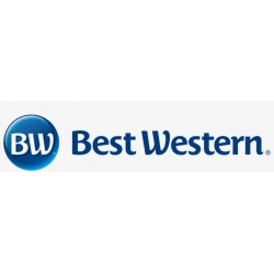 BEST WESTERN
