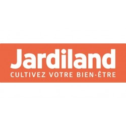 JARDILAND