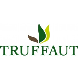 TRUFFAUT