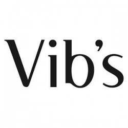 VIB'S - CACHE CACHE - BONOBO