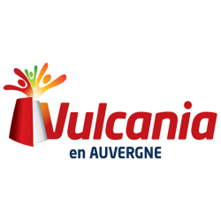 VULCANIA