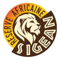 RESERVE AFRICAINE DE SIGEAN