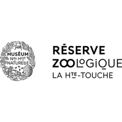 RESERVE DE LA HAUTE TOUCHE