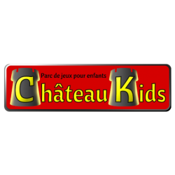 CHATEAU KIDS - LE POINCONNET