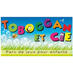 TOBOGGAN & CIE