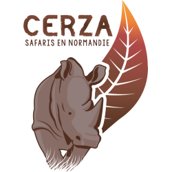ZOO DE CERZA