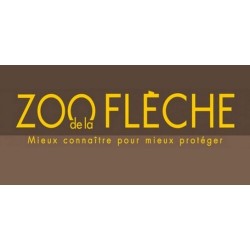 ZOO DE LA FLECHE