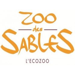 ZOO DES SABLES D'OLONNE