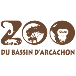ZOO DU BASSIN D'ARCACHON