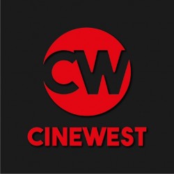 CINEWEST