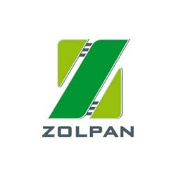 ZOLPAN10%