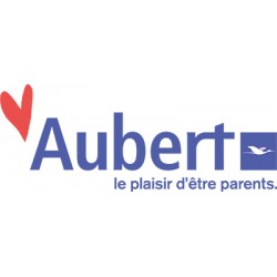AUBERT