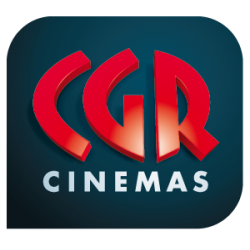 CGR e-Ticket