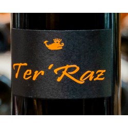TER'RAZ