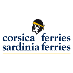 CORSICA FERRIES RESERV